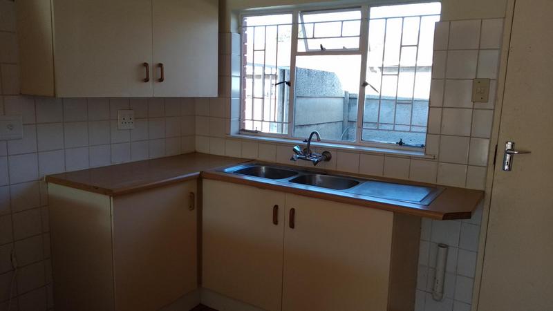 6 Bedroom Property for Sale in Ladybrand Free State